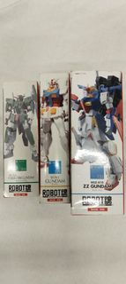 （分類：）位於 。 由 catman_816 提交（商品編號 1429630993，圖片 1）。簡介： 。