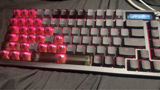 ROG Azoth Keyboard440030389045176320