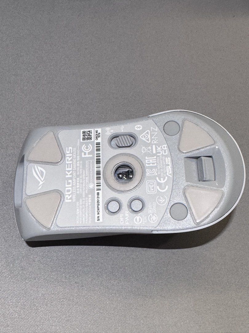 ROG Keris Wireless Aimpoint443108064631214085