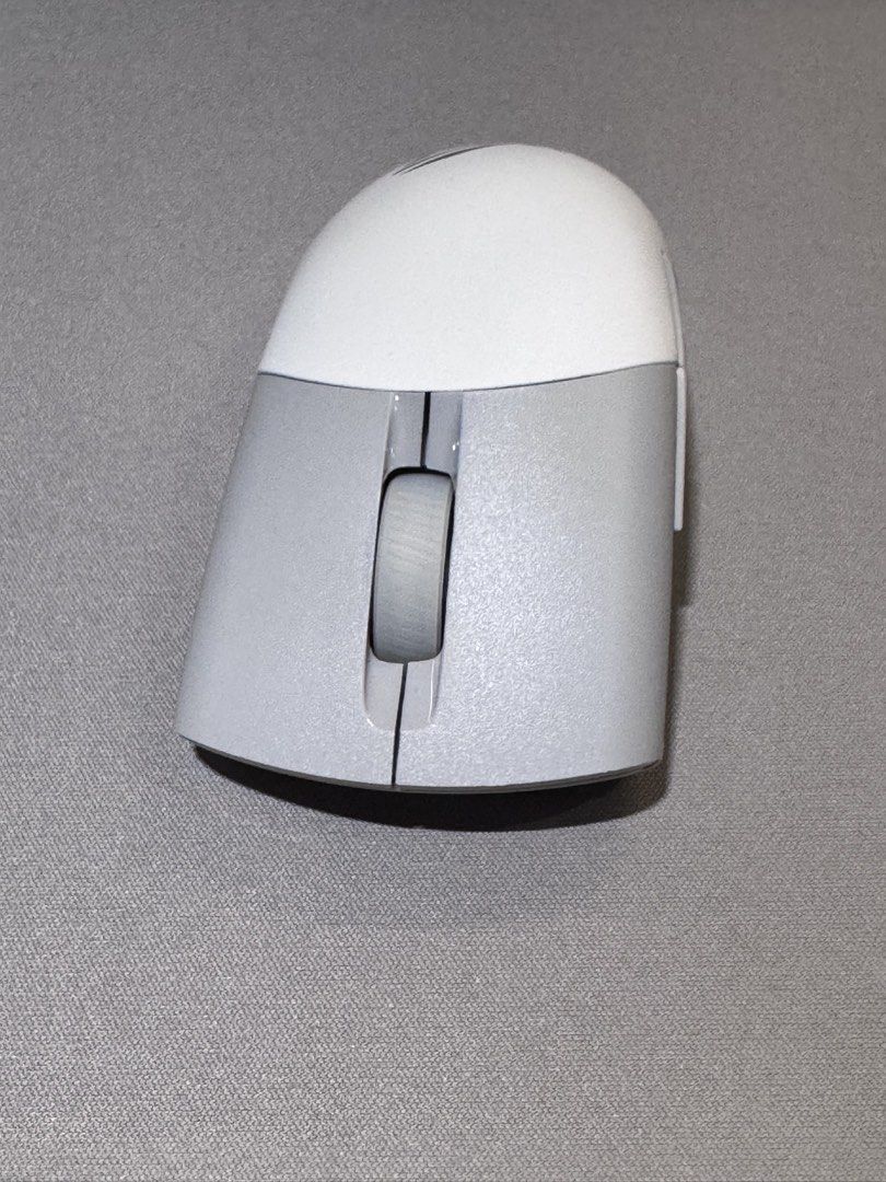 ROG Keris Wireless Aimpoint443108064631214084