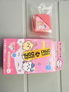 （分類：）位於 。 由 cocoash 提交（商品編號 1429655702，圖片 1）。簡介： 。