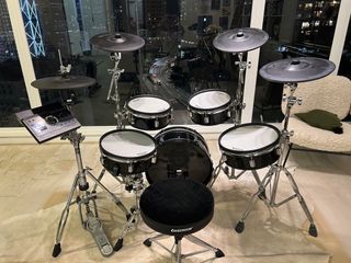（分類：）位於 。 由 mecahj 提交（商品編號 1429526516，圖片 1）。簡介： 。