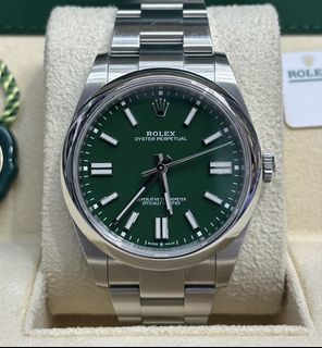 （分類：）位於 。 由 wongyanwatch 提交（商品編號 1429556222，圖片 1）。簡介： 。