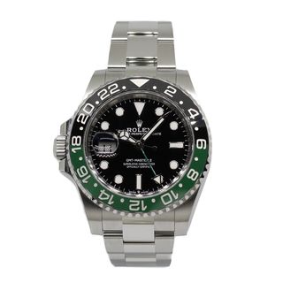 (Category: ) located in . Submitted by thewatchvault (Listing ID 1429555945, Image 1). Description: .