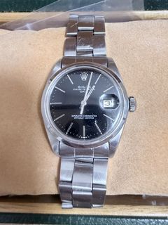 （分類：）位於 。 由 jasonwong20 提交（商品編號 1429519885，圖片 1）。簡介： 。