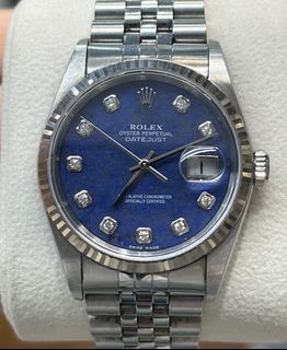 （分類：）位於 。 由 wongyanwatch 提交（商品編號 1429604155，圖片 1）。簡介： 。