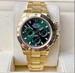 （分類：）位於 。 由 yk2800 提交（商品編號 1429636555，圖片 1）。簡介： 。