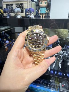 （分類：）位於 。 由 ls_timepiece 提交（商品編號 1429587795，圖片 1）。簡介： 。