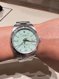（分類：）位於 。 由 shawn_88 提交（商品編號 1429633116，圖片 1）。簡介： 。