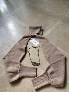 (Kategori: ) berada di . Dikirim oleh neena3737 (ID iklan 1429537136, Gambar 1). Deskripsi: .