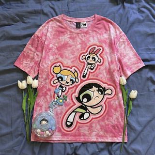 (Category: ) located in . Submitted by rm_findscollection (Listing ID 1429659516, Image 1). Description: .