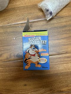 (Category: ) located in . Submitted by rakols (Listing ID 1429597276, Image 1). Description: .