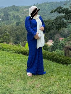 (Category: ) located in . Submitted by Sofia_preloved (Listing ID 1429564770, Image 1). Description: .