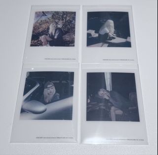 （分類：）位於 。 由 personablink 提交（商品編號 1429634958，圖片 1）。簡介： 。