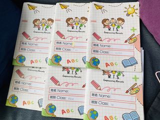（分類：）位於 。 由 kylinmama 提交（商品編號 1429543899，圖片 1）。簡介： 。