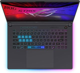 (Category: ) located in . Submitted by Rsgadgets (Listing ID 1429551948, Image 1). Description: .