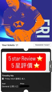 （分類：）位於 。 由 tim_hammett 提交（商品編號 1429580087，圖片 1）。簡介： 。