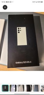 （分類：）位於 。 由 on16818 提交（商品編號 1429593542，圖片 1）。簡介： 。