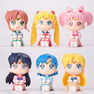 （分類：）位於 。 由 mmrmart 提交（商品編號 1429518697，圖片 1）。簡介： 。