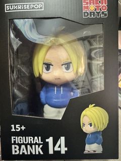 （分類：）位於 。 由 shadowfishnight 提交（商品編號 1429642785，圖片 1）。簡介： 。
