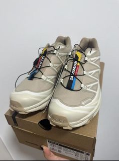 （分類：）位於 。 由 coolmoonon 提交（商品編號 1429624149，圖片 1）。簡介： 。