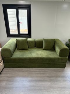 (Category: ) located in . Submitted by priceworthfurniture (Listing ID 1429508868, Image 1). Description: .