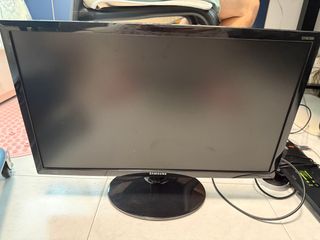 (Category: ) located in . Submitted by justforl (Listing ID 1429570686, Image 1). Description: .