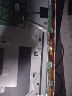 (Category: ) located in . Submitted by joselitopertez_df05e4 (Listing ID 1429664723, Image 1). Description: .