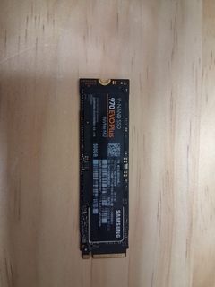 （分類：）位於 。 由 ryan358838 提交（商品編號 1429651971，圖片 1）。簡介： 。
