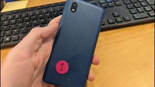 （分類：）位於 。 由 lammatom 提交（商品編號 1429529578，圖片 1）。簡介： 。