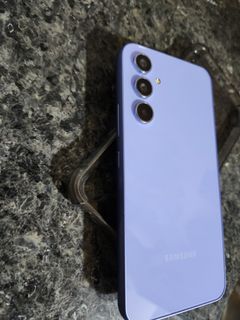 （分類：）位於 。 由 vastmoon_92d595 提交（商品編號 1429640489，圖片 1）。簡介： 。