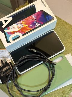 （分類：）位於 。 由 nvm_box 提交（商品編號 1429597622，圖片 1）。簡介： 。