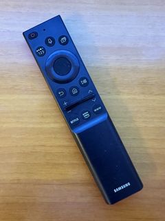 （分類：）位於 。 由 bb2818 提交（商品編號 1429602516，圖片 1）。簡介： 。
