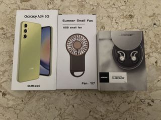 (Category: ) located in . Submitted by deal_tech (Listing ID 1424797387, Image 1). Description: .