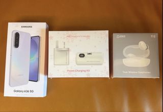 （分類：）位於 。 由 microsoft.hk 提交（商品編號 1429507913，圖片 1）。簡介： 。