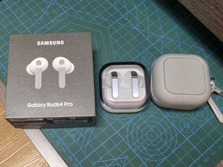 （分類：）位於 。 由 fatbb777 提交（商品編號 1429602841，圖片 1）。簡介： 。