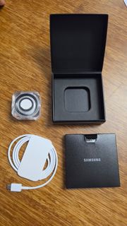 （分類：）位於 。 由 ev_or 提交（商品編號 1429577519，圖片 1）。簡介： 。