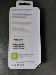 （分類：）位於 。 由 deerer_2cgo 提交（商品編號 1429512889，圖片 1）。簡介： 。
