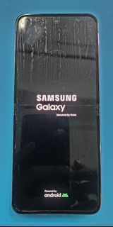 （分類：）位於 。 由 blam_email1 提交（商品編號 1429534741，圖片 1）。簡介： 。