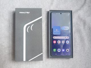 （分類：）位於 。 由 whatsapp.94615064 提交（商品編號 1414127248，圖片 1）。簡介： 。