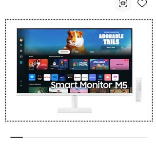 (Category: ) located in . Submitted by wongglj (Listing ID 1429295902, Image 1). Description: .