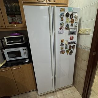 (Category: ) located in . Submitted by woof8 (Listing ID 1429617189, Image 1). Description: .