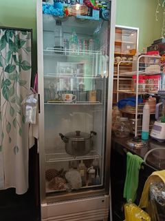 (Category: ) located in . Submitted by coris94 (Listing ID 1429608891, Image 1). Description: .