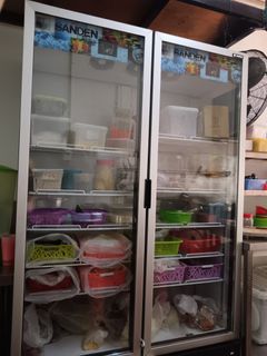(Category: ) located in . Submitted by coris94 (Listing ID 1429608738, Image 1). Description: .