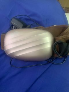 (Category: ) located in . Submitted by m.firdauss95 (Listing ID 1429527183, Image 1). Description: .