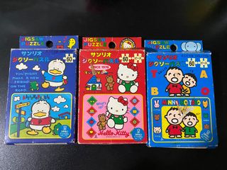 （分類：）位於 。 由 ninuchai 提交（商品編號 1429623822，圖片 1）。簡介： 。