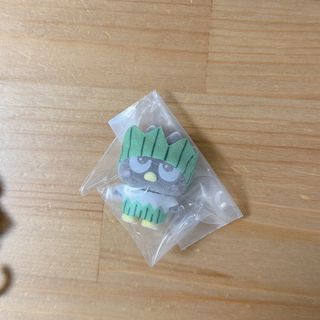 （分類：）位於 。 由 bojji_ 提交（商品編號 1429611251，圖片 1）。簡介： 。