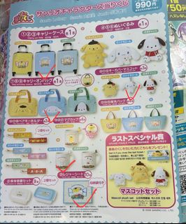 （分類：）位於 。 由 roycelee1123 提交（商品編號 1429658797，圖片 1）。簡介： 。