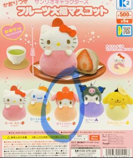 （分類：）位於 。 由 ccy2011 提交（商品編號 1429625423，圖片 1）。簡介： 。