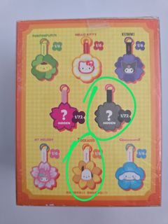 （分類：）位於 。 由 sunsun22 提交（商品編號 1424959754，圖片 1）。簡介： 。